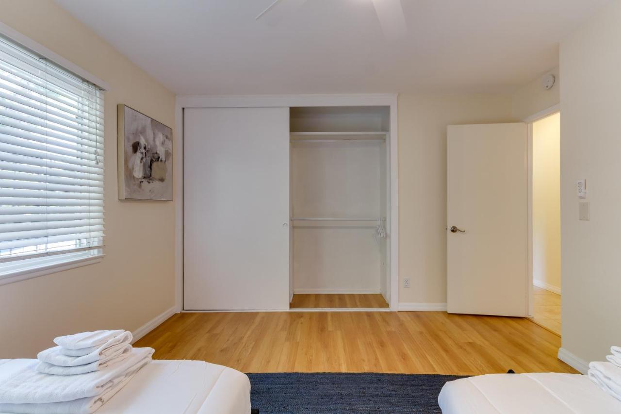 4 Bedroom West Hills Charmer With Pool And Jacuzzi Casa vacanze *