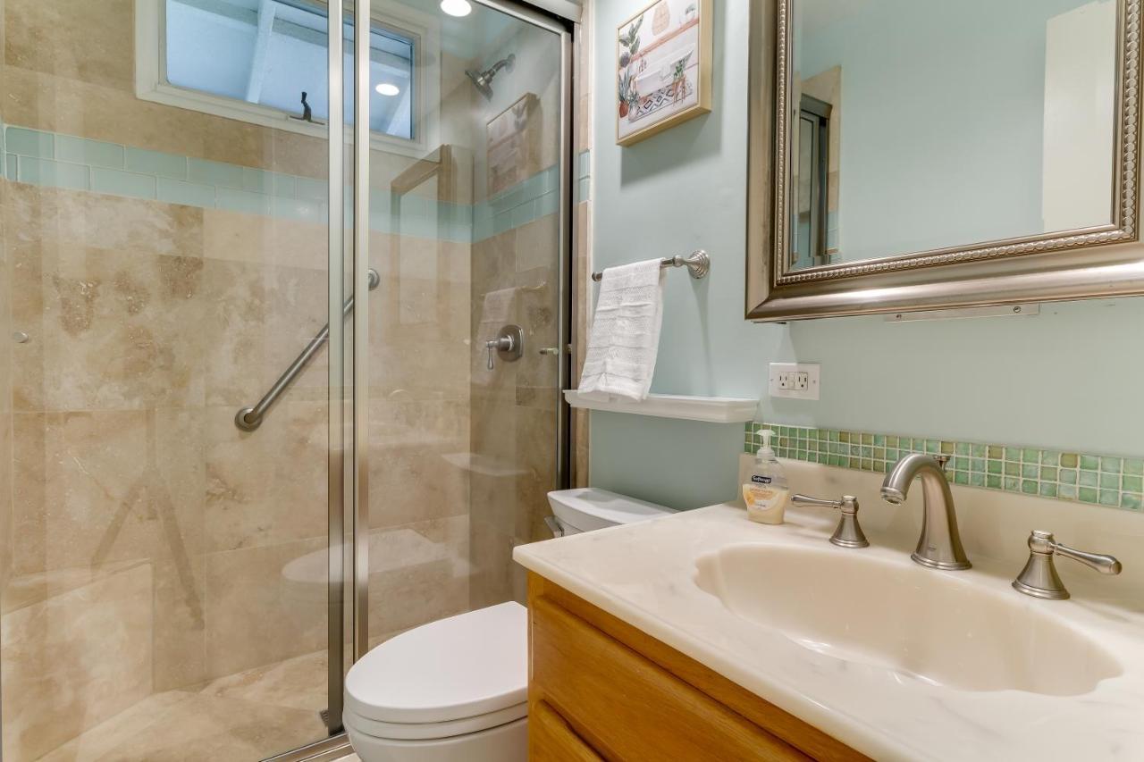 Casa vacanze 4 Bedroom West Hills Charmer With Pool And Jacuzzi Los Angeles